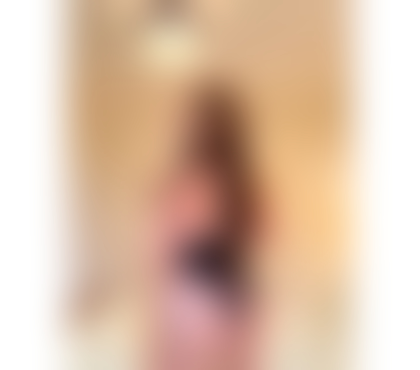 Escorts Glasgow Glasgow City Centre - Glasgow - Photos for Asian-Colombian woman currently in Glasgow. Not a catfish.